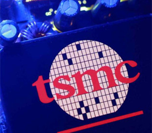 TSMC підвищить ціни на чіпи: це може вплинути на вартість майбутніх iPhone