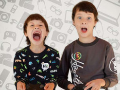 Медики з'ясували, як відеоігри впливають на мозок дітей