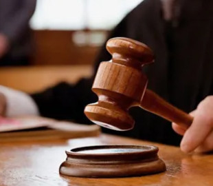 "Зливав" росіянам в Telegram позиції ЗСУ під Покровськом: наступні 13 років колаборант проведе за ґратами