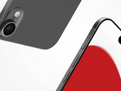 Розкрито найбільшу таємницю Apple 2025 року