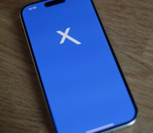 Соцмережа X подала позов до суду на 18 музичних видавців та профільну асоціацію