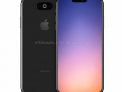 Рассекречен дизайн iPhone 2019 года