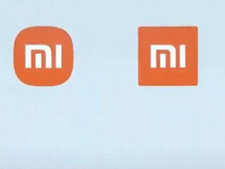 Стало відомо, чому одні пристрої Xiaomi називаються Mi, а інші Mijia