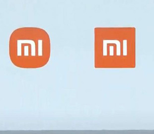 Стало відомо, чому одні пристрої Xiaomi називаються Mi, а інші Mijia
