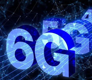 Відбулось перше тестування 6G: швидкість вражає