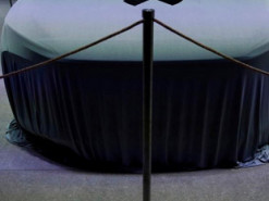 Производитель электромобилей Nio планирует к 2025 году построить по всему миру 4000 станций замены аккумуляторов