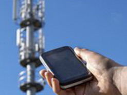 Кабмин передумал повышать ренту для крупнейших мобильных операторов