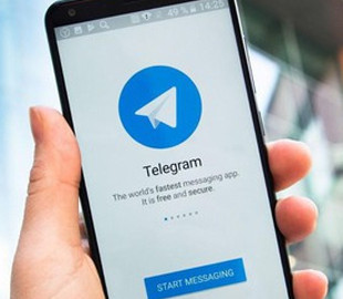 У Telegram з’явилися нові функції