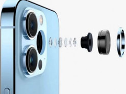 Яблучне оновлення: якою буде фронтальна камера iPhone 14 та чи змінить вона індустрію селфі