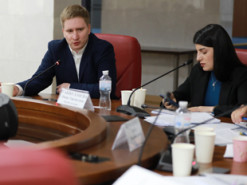 У столиці планують спростити механізми подання електронних петицій та розподілити їх за рівнями
