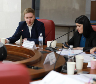 У столиці планують спростити механізми подання електронних петицій та розподілити їх за рівнями