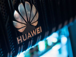 США забороняють телекомунікаційне обладнання Huawei, ZTE через ризик безпеки даних
