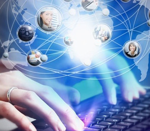 Робота вчених зі Стенфорда допоможе IT-фахівцям у прийнятті важливих рішень