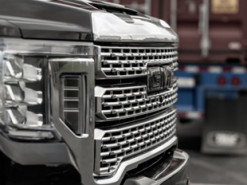 General Motors планирует представить 50 новых цифровых функций и сервисов к 2026 году