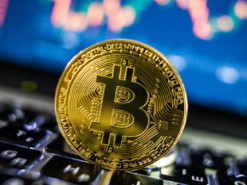 На яку криптовалюту найчастіше "полюють" шахраї