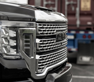 General Motors планирует представить 50 новых цифровых функций и сервисов к 2026 году