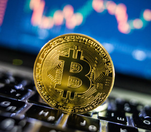 На яку криптовалюту найчастіше "полюють" шахраї