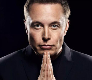 Tesla все ж виплатить $56 млрд Маску