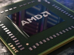 AMD расскажет о своих новых процессорах 27 мая
