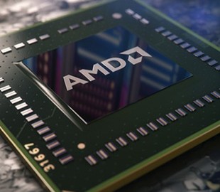 AMD расскажет о своих новых процессорах 27 мая