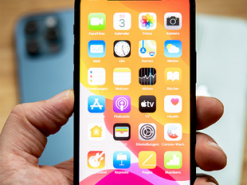 В линейке iPhone 15 будет два разъёма, включая USB-C