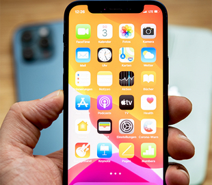 В линейке iPhone 15 будет два разъёма, включая USB-C