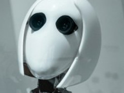 Штучний інтелект може спровокувати початок ядерної війни