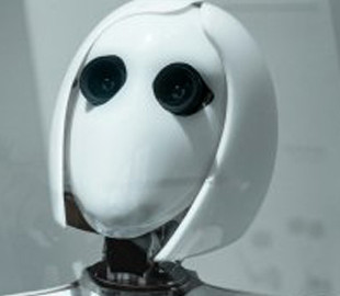 Штучний інтелект може спровокувати початок ядерної війни