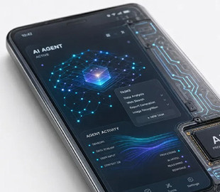 OpenAI готує революційний смартфон: стали відомі характеристики та дата запуску
