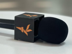 Болгарська та румунська служби «Радіо Свобода» припиняють роботу через брак грошей