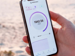 Звідки мобільні оператори знають, що ви роздаєте інтернет із смартфону