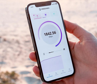 Звідки мобільні оператори знають, що ви роздаєте інтернет із смартфону