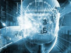 Зросла кількість відео, згенерованих ШІ, щодо війни в Ірані: автори заробляють на цьому