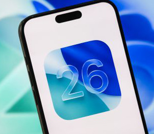 5 функцій iOS 26, які вже давно доступні користувачам Android