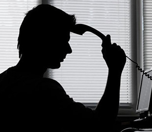 Сійярто звинуватив іноземні спецслужби у прослуховуванні свого телефона