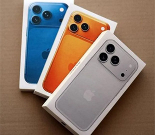 Apple знову скоротила комплектацію iPhone: цього разу прибрала документацію