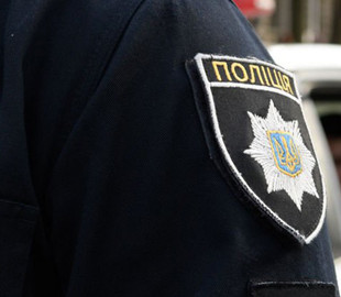 В Запорожской области зам директора предприятия отдал 600 тысяч гривен мошенникам