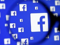 Facebook и Airbus договорились о сотрудничестве в области создания беспилотников для раздачи интернета