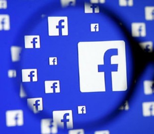 Facebook и Airbus договорились о сотрудничестве в области создания беспилотников для раздачи интернета