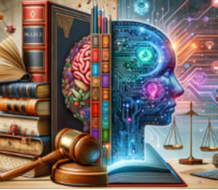 Опитування: більшість жителів США бояться втрати робочих місць і політичного хаосу через ШІ