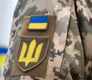 Інформував про рух працівників ТЦК: як покарали волинянина