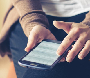 Как ускорить время зарядки старого смартфона: самый эффективный способ