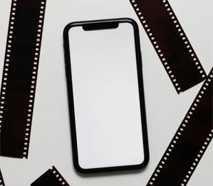 Як використовувати старий смартфона: топ-5 інноваційних способів
