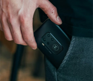 Названо п'ять найкращих бюджетних моделей смартфонів до 8000 грн