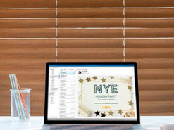 Экраны ноутбуков Surface Laptop 3 самопроизвольно трескаются