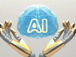 ШІ розвінчує міфи про мозок, але приховує важливий недолік