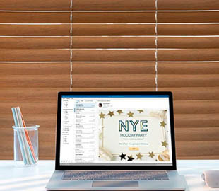 Экраны ноутбуков Surface Laptop 3 самопроизвольно трескаются