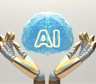 ШІ розвінчує міфи про мозок, але приховує важливий недолік