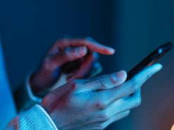 Мобільний зв'язок та інтернет: як відрізняються тарифи операторів у різних країнах світу