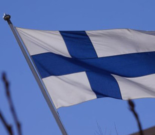 Фінляндія запропонувала НАТО розмістити базу для розвідувальних дронів